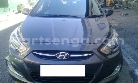 Acheter Occasion Voiture Hyundai Accent Autre à Ezulwini, Hhohho Acheter Occasion Voiture Hyundai Accent Autre à Ezulwini, Hhohho
