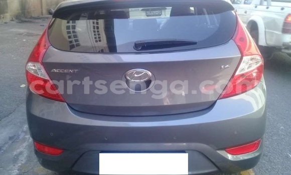 Acheter Occasion Voiture Hyundai Accent Autre à Ezulwini, Hhohho Acheter Occasion Voiture Hyundai Accent Autre à Ezulwini, Hhohho
