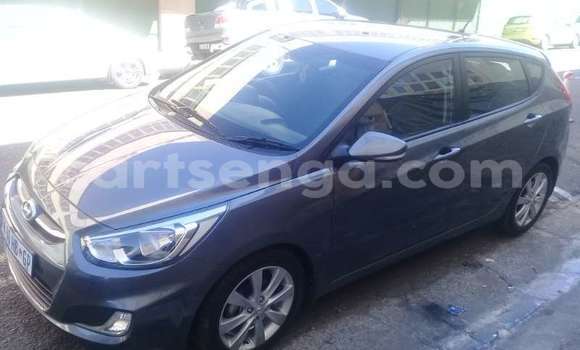 Acheter Occasion Voiture Hyundai Accent Autre à Ezulwini, Hhohho Acheter Occasion Voiture Hyundai Accent Autre à Ezulwini, Hhohho