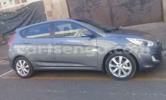 Acheter Occasion Voiture Hyundai Accent Autre à Ezulwini, Hhohho Acheter Occasion Voiture Hyundai Accent Autre à Ezulwini, Hhohho