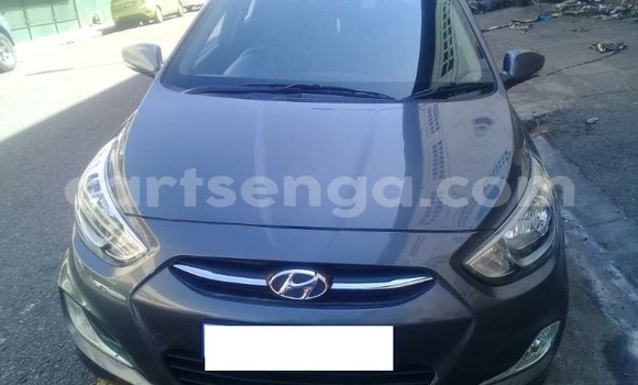 Acheter Occasion Voiture Hyundai Accent Autre à Ezulwini, Hhohho Acheter Occasion Voiture Hyundai Accent Autre à Ezulwini, Hhohho
