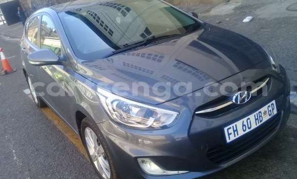 Acheter Occasion Voiture Hyundai Accent Autre à Ezulwini, Hhohho Acheter Occasion Voiture Hyundai Accent Autre à Ezulwini, Hhohho
