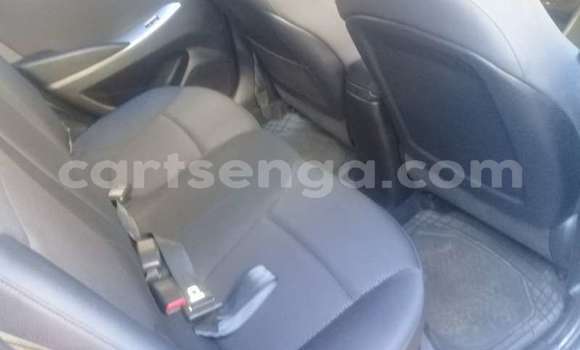 Acheter Occasion Voiture Hyundai Accent Autre à Ezulwini, Hhohho Acheter Occasion Voiture Hyundai Accent Autre à Ezulwini, Hhohho