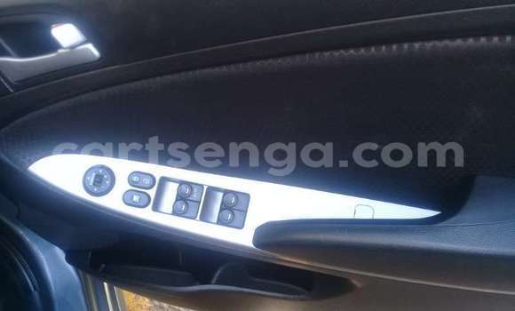 Acheter Occasion Voiture Hyundai Accent Autre à Ezulwini, Hhohho Acheter Occasion Voiture Hyundai Accent Autre à Ezulwini, Hhohho