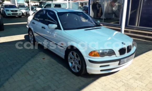 Nunua Ilio tumika BMW 321 White Gari ndani ya Hlatikulu nchini Wilaya ya Shiselweni Nunua Ilio tumika BMW 321 White Gari ndani ya Hlatikulu nchini Wilaya ya Shiselweni