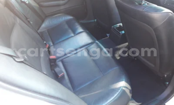 Nunua Ilio tumika BMW 321 White Gari ndani ya Hlatikulu nchini Wilaya ya Shiselweni Nunua Ilio tumika BMW 321 White Gari ndani ya Hlatikulu nchini Wilaya ya Shiselweni