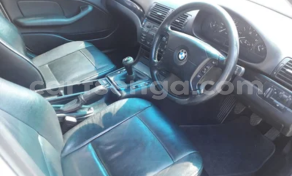 Nunua Ilio tumika BMW 321 White Gari ndani ya Hlatikulu nchini Wilaya ya Shiselweni Nunua Ilio tumika BMW 321 White Gari ndani ya Hlatikulu nchini Wilaya ya Shiselweni