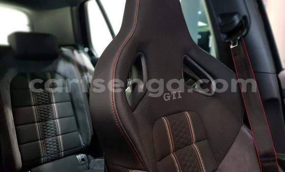 Acheter Occasion Voiture Volkswagen Golf GTI Bleu à Ezulwini, Hhohho Acheter Occasion Voiture Volkswagen Golf GTI Bleu à Ezulwini, Hhohho