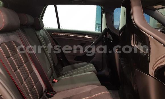 Acheter Occasion Voiture Volkswagen Golf GTI Bleu à Ezulwini, Hhohho Acheter Occasion Voiture Volkswagen Golf GTI Bleu à Ezulwini, Hhohho