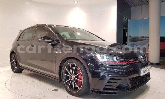 Acheter Occasion Voiture Volkswagen Golf GTI Bleu à Ezulwini, Hhohho Acheter Occasion Voiture Volkswagen Golf GTI Bleu à Ezulwini, Hhohho