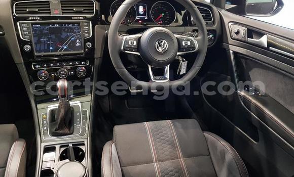 Acheter Occasion Voiture Volkswagen Golf GTI Bleu à Ezulwini, Hhohho Acheter Occasion Voiture Volkswagen Golf GTI Bleu à Ezulwini, Hhohho