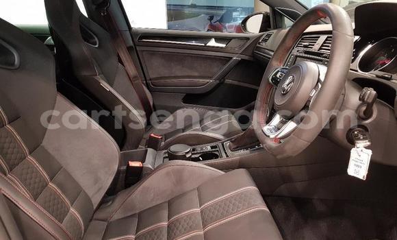 Acheter Occasion Voiture Volkswagen Golf GTI Bleu à Ezulwini, Hhohho Acheter Occasion Voiture Volkswagen Golf GTI Bleu à Ezulwini, Hhohho