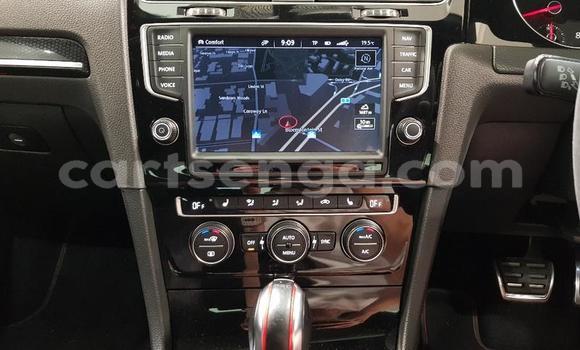 Acheter Occasion Voiture Volkswagen Golf GTI Bleu à Ezulwini, Hhohho Acheter Occasion Voiture Volkswagen Golf GTI Bleu à Ezulwini, Hhohho