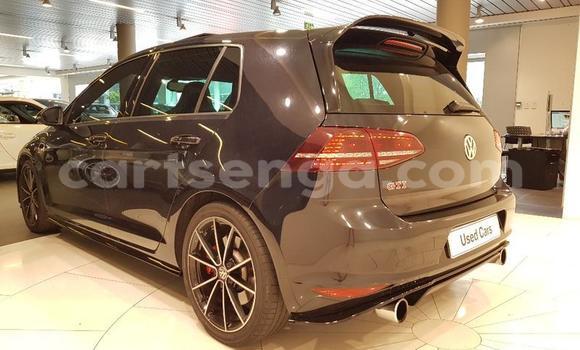 Acheter Occasion Voiture Volkswagen Golf GTI Bleu à Ezulwini, Hhohho Acheter Occasion Voiture Volkswagen Golf GTI Bleu à Ezulwini, Hhohho