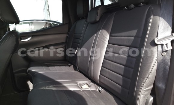 Acheter Occasion Voiture Mercedes‒Benz S–Class Blanc à Mbabane, Manzini Acheter Occasion Voiture Mercedes‒Benz S–Class Blanc à Mbabane, Manzini