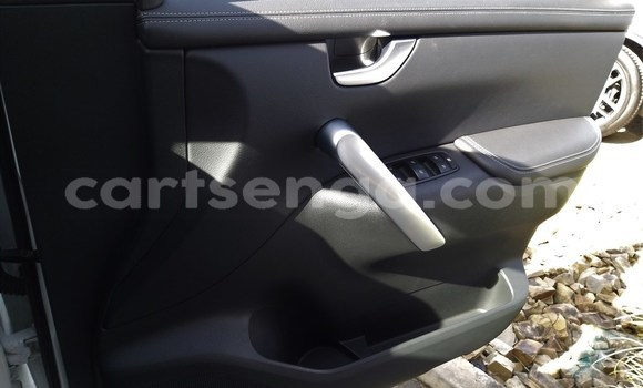 Acheter Occasion Voiture Mercedes‒Benz S–Class Blanc à Mbabane, Manzini Acheter Occasion Voiture Mercedes‒Benz S–Class Blanc à Mbabane, Manzini