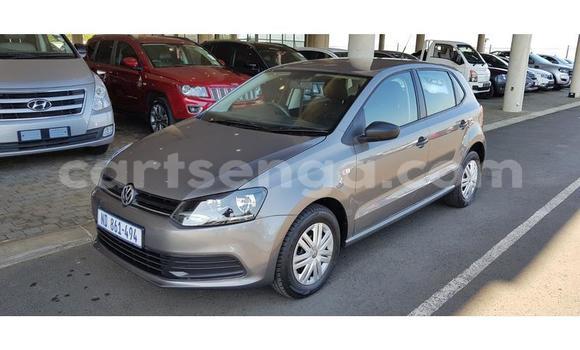 Nunua Ilio tumika Volkswagen Polo Silver Gari ndani ya Ezulwini nchini Hhohho Nunua Ilio tumika Volkswagen Polo Silver Gari ndani ya Ezulwini nchini Hhohho