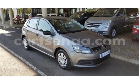 Nunua Ilio tumika Volkswagen Polo Silver Gari ndani ya Ezulwini nchini Hhohho Nunua Ilio tumika Volkswagen Polo Silver Gari ndani ya Ezulwini nchini Hhohho