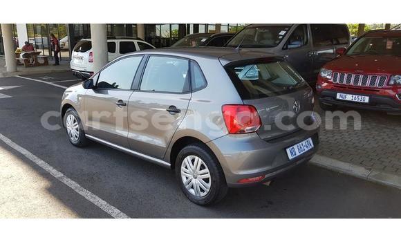 Nunua Ilio tumika Volkswagen Polo Silver Gari ndani ya Ezulwini nchini Hhohho Nunua Ilio tumika Volkswagen Polo Silver Gari ndani ya Ezulwini nchini Hhohho