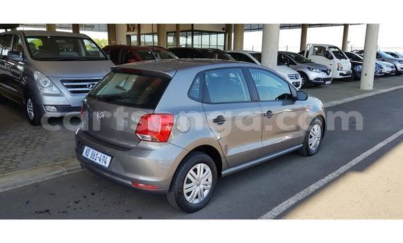 Nunua Ilio tumika Volkswagen Polo Silver Gari ndani ya Ezulwini nchini Hhohho Nunua Ilio tumika Volkswagen Polo Silver Gari ndani ya Ezulwini nchini Hhohho