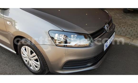Nunua Ilio tumika Volkswagen Polo Silver Gari ndani ya Ezulwini nchini Hhohho Nunua Ilio tumika Volkswagen Polo Silver Gari ndani ya Ezulwini nchini Hhohho