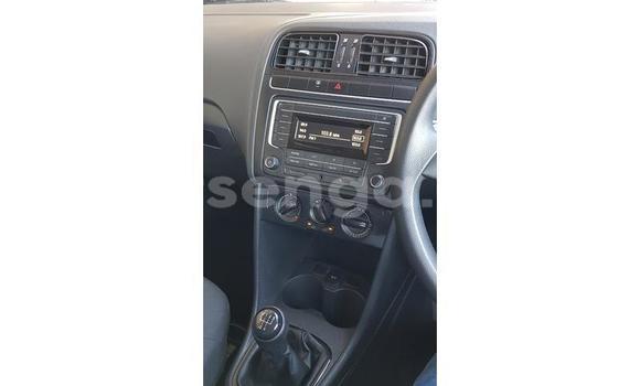 Nunua Ilio tumika Volkswagen Polo Silver Gari ndani ya Ezulwini nchini Hhohho Nunua Ilio tumika Volkswagen Polo Silver Gari ndani ya Ezulwini nchini Hhohho