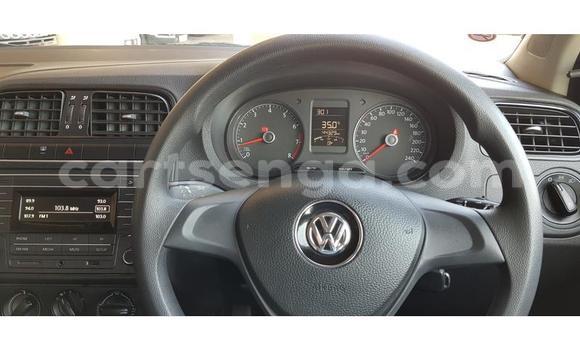 Nunua Ilio tumika Volkswagen Polo Silver Gari ndani ya Ezulwini nchini Hhohho Nunua Ilio tumika Volkswagen Polo Silver Gari ndani ya Ezulwini nchini Hhohho