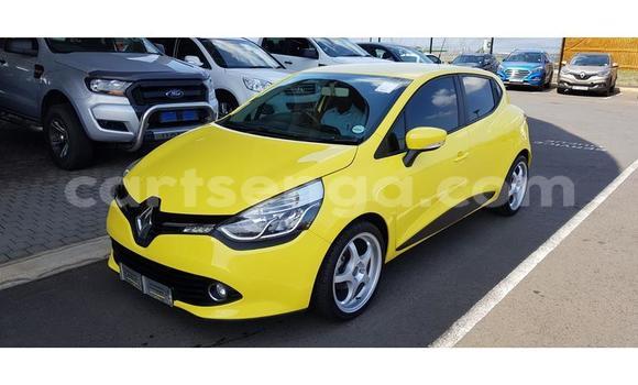 Nunua Ilio tumika Renault Clio Other Gari ndani ya Manzini nchini Manzini Nunua Ilio tumika Renault Clio Other Gari ndani ya Manzini nchini Manzini