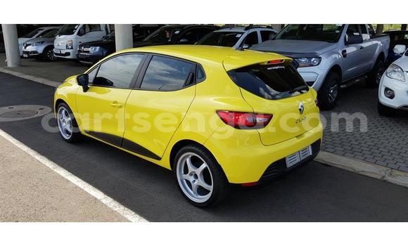 Nunua Ilio tumika Renault Clio Other Gari ndani ya Manzini nchini Manzini Nunua Ilio tumika Renault Clio Other Gari ndani ya Manzini nchini Manzini