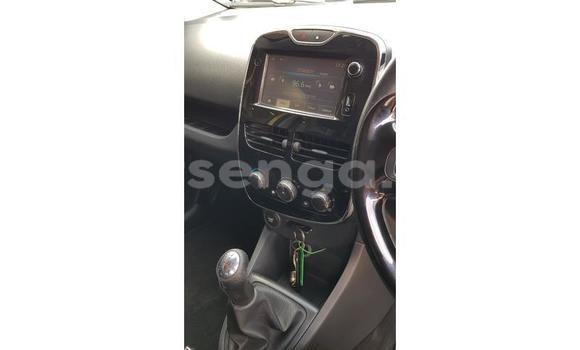 Nunua Ilio tumika Renault Clio Other Gari ndani ya Manzini nchini Manzini Nunua Ilio tumika Renault Clio Other Gari ndani ya Manzini nchini Manzini