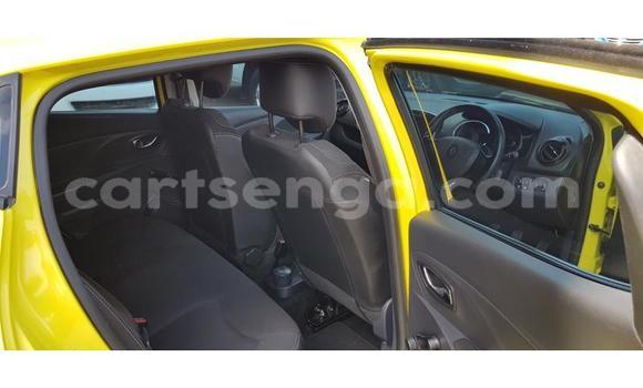 Nunua Ilio tumika Renault Clio Other Gari ndani ya Manzini nchini Manzini Nunua Ilio tumika Renault Clio Other Gari ndani ya Manzini nchini Manzini