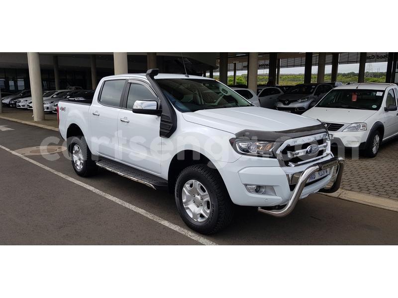Big with watermark ford ranger manzini mbabane 14219