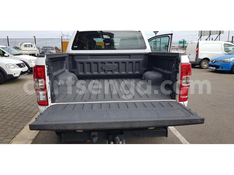 Big with watermark ford ranger manzini mbabane 14219