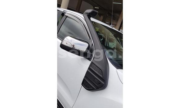 Nunua Ilio tumika Ford Ranger White Gari ndani ya Mbabane nchini Manzini Nunua Ilio tumika Ford Ranger White Gari ndani ya Mbabane nchini Manzini