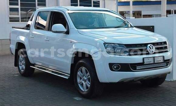 Medium with watermark volkswagen amarok hhohho ezulwini 14300