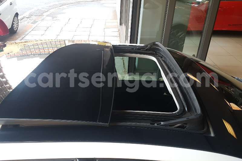 Big with watermark volkswagen polo hhohho bulembu 14301