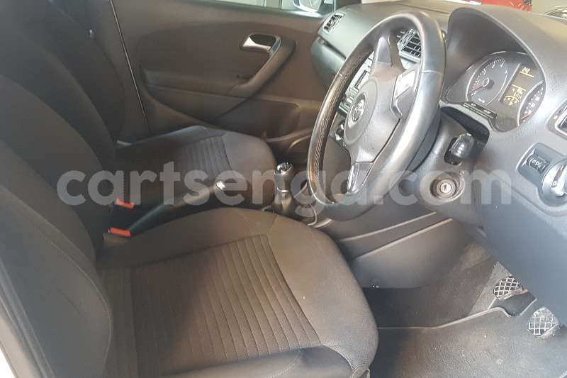 Big with watermark volkswagen polo hhohho bulembu 14301