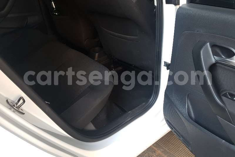 Big with watermark volkswagen polo hhohho bulembu 14301