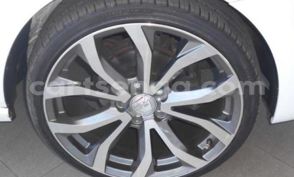 Nunua Ilio tumika Volkswagen Polo White Gari ndani ya Bulembu nchini Hhohho Nunua Ilio tumika Volkswagen Polo White Gari ndani ya Bulembu nchini Hhohho