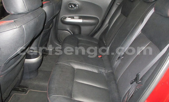 Acheter Occasion Voiture Nissan Juke Autre à Ezulwini, Hhohho Acheter Occasion Voiture Nissan Juke Autre à Ezulwini, Hhohho