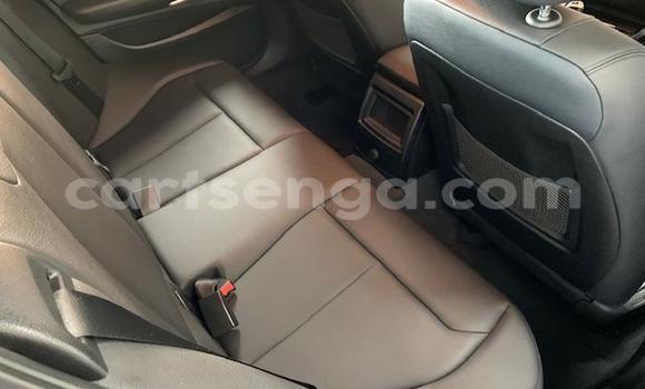 Nunua Ilio tumika BMW 1–Series Black Gari ndani ya Ezulwini nchini Hhohho Nunua Ilio tumika BMW 1–Series Black Gari ndani ya Ezulwini nchini Hhohho