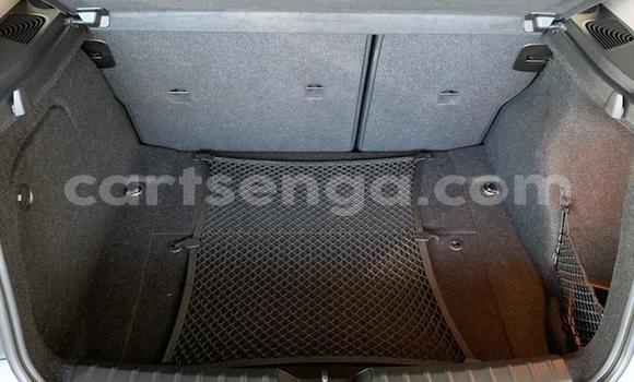 Nunua Ilio tumika BMW 1–Series Black Gari ndani ya Ezulwini nchini Hhohho Nunua Ilio tumika BMW 1–Series Black Gari ndani ya Ezulwini nchini Hhohho