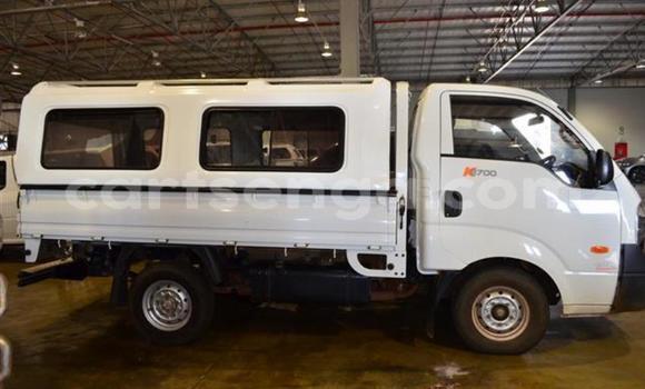 Buy Used Iveco Daily White Truck in Manzini in Manzini Buy Used Iveco Daily White Truck in Manzini in Manzini