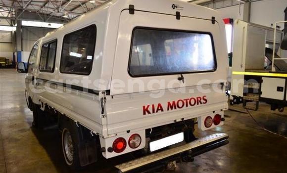 Buy Used Iveco Daily White Truck in Manzini in Manzini Buy Used Iveco Daily White Truck in Manzini in Manzini