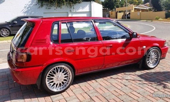 Buy Used Toyota Vitz Other Car in Manzini in Manzini Buy Used Toyota Vitz Other Car in Manzini in Manzini