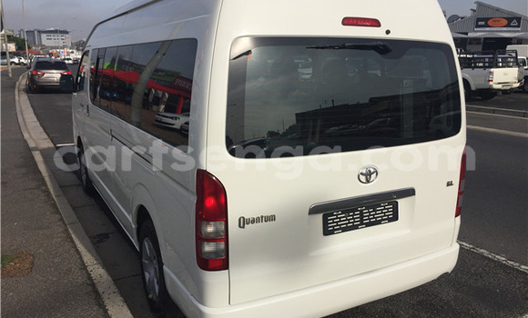 Buy Used Toyota Sprinter White Car in Manzini in Manzini Buy Used Toyota Sprinter White Car in Manzini in Manzini