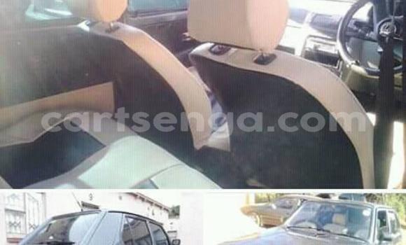 Acheter Import Voiture Volkswagen Golf Noir à Matsapha, Manzini Acheter Import Voiture Volkswagen Golf Noir à Matsapha, Manzini