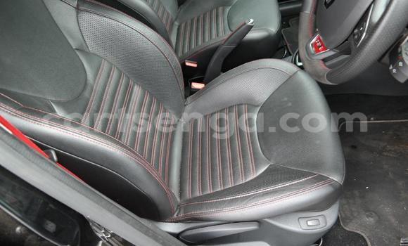 Buy Used Renault Clio RS Black Car in Manzini in Manzini Buy Used Renault Clio RS Black Car in Manzini in Manzini