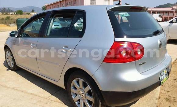 Acheter Import Voiture Volkswagen Polo Gris à Matsapha, Manzini Acheter Import Voiture Volkswagen Polo Gris à Matsapha, Manzini