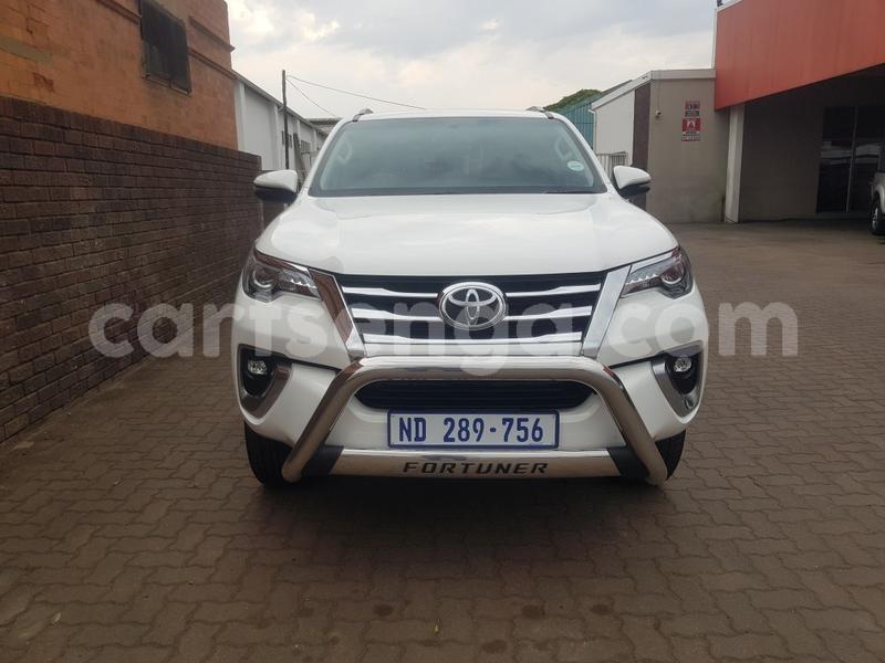 Big with watermark toyota fortuner manzini manzini 14354